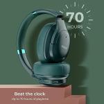 Noise Airwave Max 4 Wireless Over-Ear Headphones
