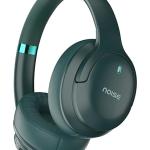 Noise Airwave Max 4 Wireless Over-Ear Headphones