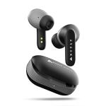 Wireless Bluetooth Ear Buds