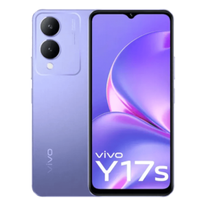 Phone