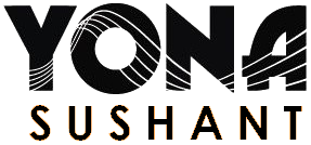 Yona-Mobile and accessories mart